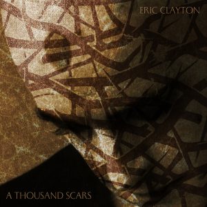 A Thousand Scars
